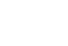 かない幹細胞美容鍼灸整体院