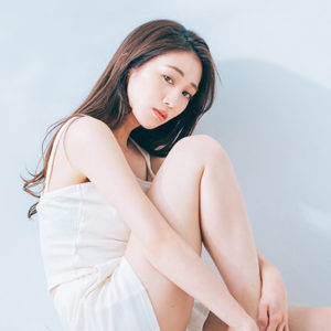 兵庫県尼崎市にある「施術」×「美容」のサロン「ViLuX」