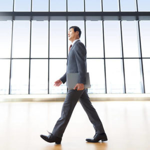 兵庫県尼崎市にある「施術」×「美容」のサロン「ViLuX」