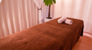 兵庫県尼崎市にある「施術」×「美容」のサロン「ViLuX」