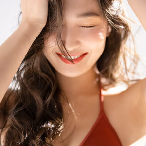 兵庫県尼崎市にある「施術」×「美容」のサロン「ViLuX」